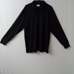 GRAND SLAM GOLF SHIRTS